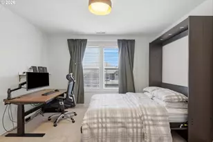 2237 NW Utah Ct, Camas, WA 98607 - Photo 29