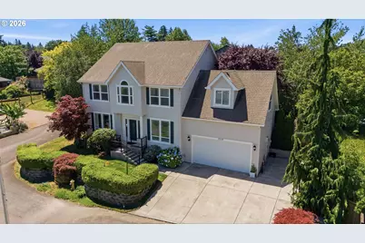 2237 NW Utah Ct, Camas, WA 98607 - Photo 43