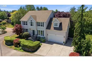 2237 NW Utah Ct, Camas, WA 98607 - Photo 43
