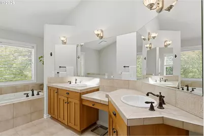 2237 NW Utah Ct, Camas, WA 98607 - Photo 25