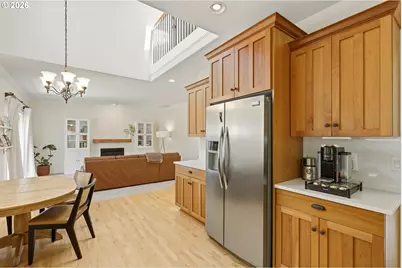 2237 NW Utah Ct, Camas, WA 98607 - Photo 7