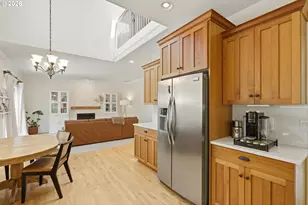 2237 NW Utah Ct, Camas, WA 98607 - Photo 7