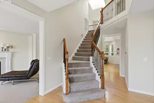 2237 NW Utah Ct, Camas, WA 98607 - Photo 5