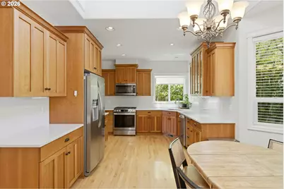 2237 NW Utah Ct, Camas, WA 98607 - Photo 15