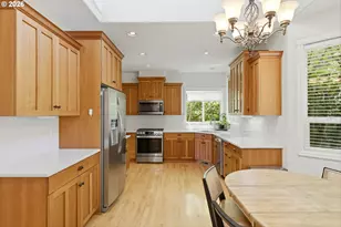 2237 NW Utah Ct, Camas, WA 98607 - Photo 15