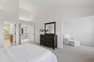 2237 NW Utah Ct, Camas, WA 98607 - Photo 9