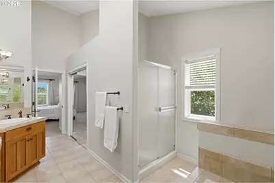 2237 NW Utah Ct, Camas, WA 98607 - Photo 27