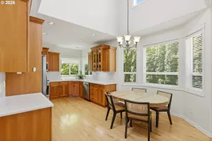 2237 NW Utah Ct, Camas, WA 98607 - Photo 17
