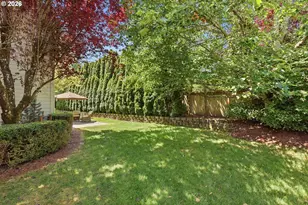 2237 NW Utah Ct, Camas, WA 98607 - Photo 37