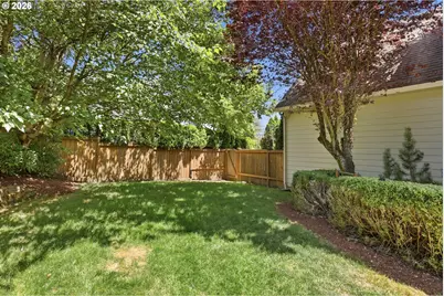 2237 NW Utah Ct, Camas, WA 98607 - Photo 39
