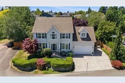 2237 NW Utah Ct, Camas, WA 98607 - Photo 3