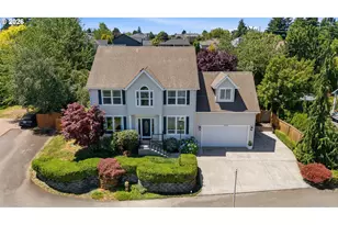 2237 NW Utah Ct, Camas, WA 98607 - Photo 3