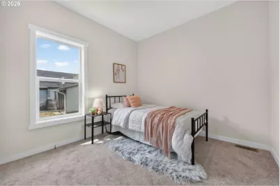 1514 E 10th St, The Dalles, OR 97058 - Photo 17