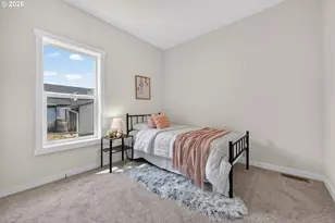 1514 E 10th St, The Dalles, OR 97058 - Photo 17