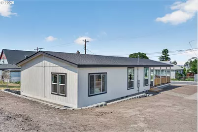 1514 E 10th St, The Dalles, OR 97058 - Photo 3