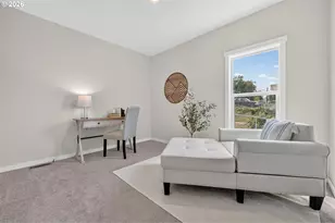 1514 E 10th St, The Dalles, OR 97058 - Photo 19