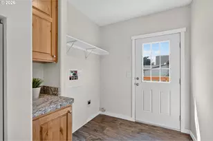 1514 E 10th St, The Dalles, OR 97058 - Photo 15