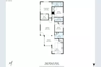 1514 E 10th St, The Dalles, OR 97058 - Photo 25