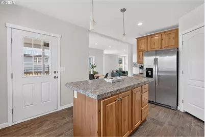 1514 E 10th St, The Dalles, OR 97058 - Photo 13