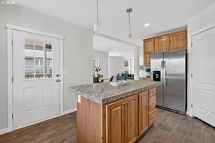 1514 E 10th St, The Dalles, OR 97058 - Photo 13