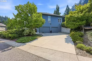 3387 Bentley Ave, Eugene, OR 97405 - Photo 9