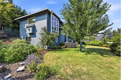 3387 Bentley Ave, Eugene, OR 97405 - Photo 7