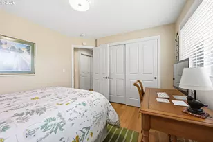 3387 Bentley Ave, Eugene, OR 97405 - Photo 33