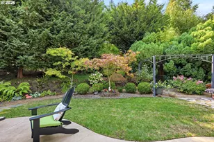 3387 Bentley Ave, Eugene, OR 97405 - Photo 43