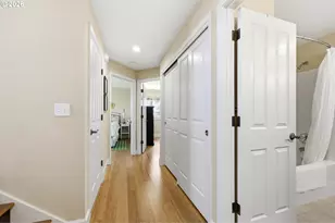 3387 Bentley Ave, Eugene, OR 97405 - Photo 31