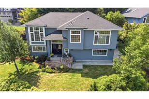 3387 Bentley Ave, Eugene, OR 97405 - Photo 5