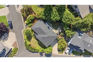 3387 Bentley Ave, Eugene, OR 97405 - Photo 3