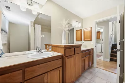 3387 Bentley Ave, Eugene, OR 97405 - Photo 37