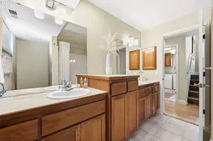 3387 Bentley Ave, Eugene, OR 97405 - Photo 37