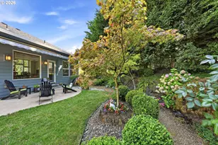 3387 Bentley Ave, Eugene, OR 97405 - Photo 47