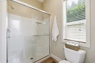 3387 Bentley Ave, Eugene, OR 97405 - Photo 29