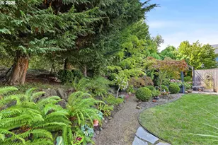 3387 Bentley Ave, Eugene, OR 97405 - Photo 45