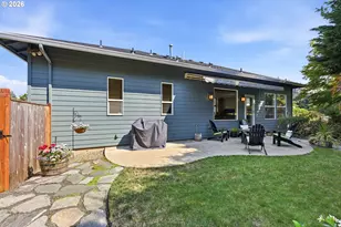 3387 Bentley Ave, Eugene, OR 97405 - Photo 39