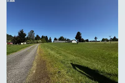 38520 Highway 226, Scio, OR 97374 - Photo 3