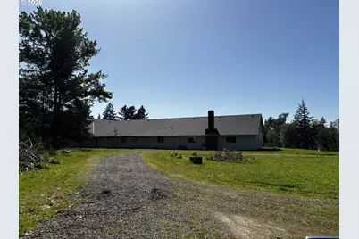 38520 Highway 226, Scio, OR 97374 - Photo 11