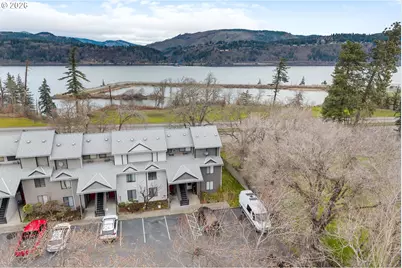 301 N 15th St #201, Hood River, OR 97031 - Photo 21