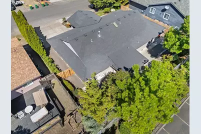 7400 SW 172nd Ave, Beaverton, OR 97007 - Photo 5