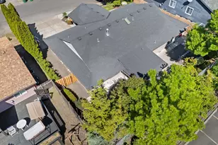7400 SW 172nd Ave, Beaverton, OR 97007 - Photo 5