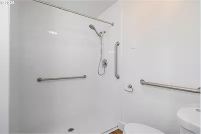 7400 SW 172nd Ave, Beaverton, OR 97007 - Photo 11