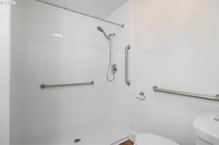 7400 SW 172nd Ave, Beaverton, OR 97007 - Photo 11