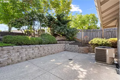 7400 SW 172nd Ave, Beaverton, OR 97007 - Photo 25