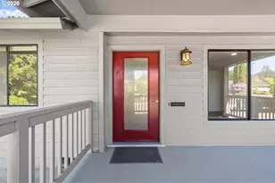 7400 SW 172nd Ave, Beaverton, OR 97007 - Photo 9