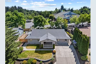 7400 SW 172nd Ave, Beaverton, OR 97007 - Photo 3
