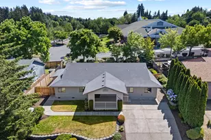 7400 SW 172nd Ave, Beaverton, OR 97007 - Photo 3