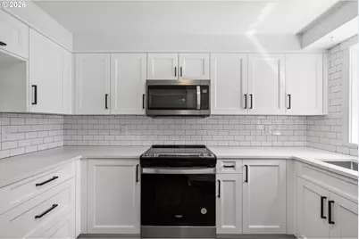 7400 SW 172nd Ave, Beaverton, OR 97007 - Photo 21