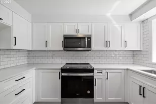7400 SW 172nd Ave, Beaverton, OR 97007 - Photo 21